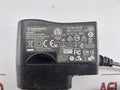 Ac Power Adapter Input-100-240V~50/60Hz 0.2A (0,2A) Plantronics 83648-01 90 Gm