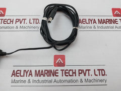 Ac Power Adapter Input-100-240V~50/60Hz 0.2A (0,2A) Plantronics 83648-01 90 Gm