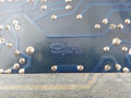 Ac Regulator Circuit Board 200D128 Ross Hill Controls