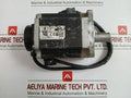 Ac Servo Motor Gyb751D5-rc2 Fuji Electric