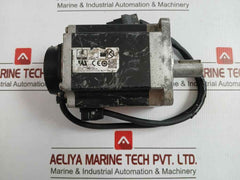 Ac Servo Motor Gyb751D5-rc2 Fuji Electric