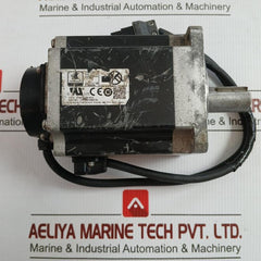 Ac Servo Motor Gyb751D5-rc2 Fuji Electric