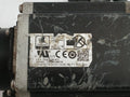 Ac Servo Motor Gyb751D5-rc2 Fuji Electric