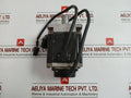 Ac Servo Motor Gyb751D5-rc2 Fuji Electric