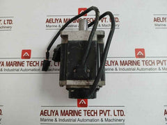 Ac Servo Motor Gyb751D5-rc2 Fuji Electric