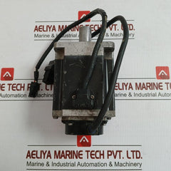 Ac Servo Motor Gyb751D5-rc2 Fuji Electric