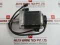Ac Servo Motor Gyb751D5-rc2 Fuji Electric