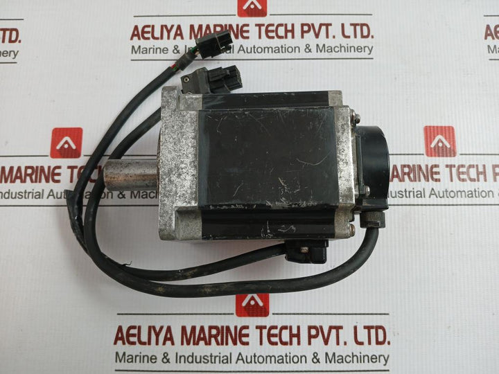 Ac Servo Motor Gyb751D5-rc2 Fuji Electric