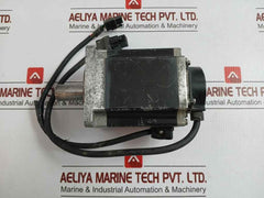 Ac Servo Motor Gyb751D5-rc2 Fuji Electric