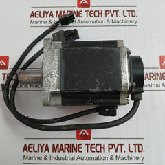 Ac Servo Motor Gyb751D5-rc2 Fuji Electric