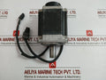 Ac Servo Motor Gyb751D5-rc2 Fuji Electric