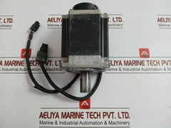 Ac Servo Motor Gyb751D5-rc2 Fuji Electric