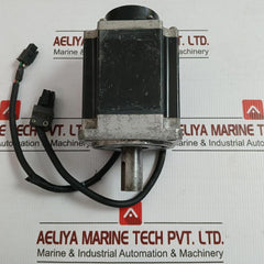 Ac Servo Motor Gyb751D5-rc2 Fuji Electric