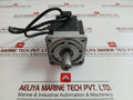 Ac Servo Motor Gyb751D5-rc2 Fuji Electric