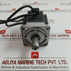 Ac Servo Motor Gyb751D5-rc2 Fuji Electric