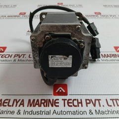 Ac Servo Motor Gyb751D5-rc2 Fuji Electric