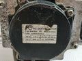 Ac Servo Motor Gyb751D5-rc2 Fuji Electric