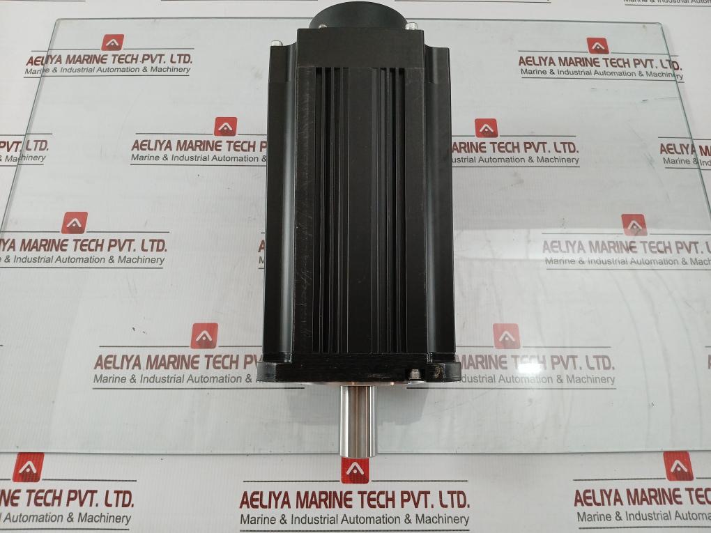 Ac Servo Motor Hf-jp5034 Mitsubishi 3Ac 250 V 14 A 5Kw