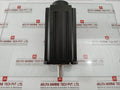 Ac Servo Motor Hf-jp5034 Mitsubishi 3Ac 250 V 14 A 5Kw