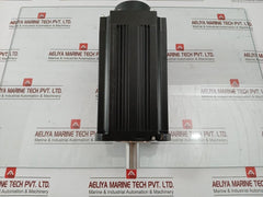 Ac Servo Motor Hf-jp5034 Mitsubishi 3Ac 250 V 14 A 5Kw