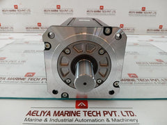 Ac Servo Motor Hf-jp5034 Mitsubishi 3Ac 250 V 14 A 5Kw
