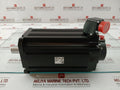 Ac Servo Motor Hf-jp5034 Mitsubishi 3Ac 250 V 14 A 5Kw