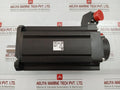 Ac Servo Motor Hf-jp5034 Mitsubishi 3Ac 250 V 14 A 5Kw