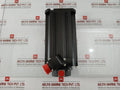 Ac Servo Motor Hf-jp5034 Mitsubishi 3Ac 250 V 14 A 5Kw