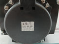 Ac Servo Motor Hf-jp5034 Mitsubishi 3Ac 250 V 14 A 5Kw