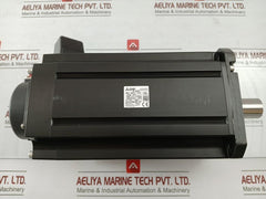 Ac Servo Motor Hf-jp5034 Mitsubishi 3Ac 250 V 14 A 5Kw