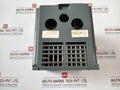 Ac Tech 3.0 Hp Hc1 Drive Jf0625H2H-r 24V 0.17A 3Ph 440V 50/60Hz 5.00Amp 2.20Kw