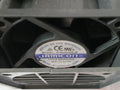 Ac Tech 3.0 Hp Hc1 Drive Jf0625H2H-r 24V 0.17A 3Ph 440V 50/60Hz 5.00Amp 2.20Kw