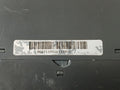Ac Tech 3.0 Hp Hc1 Drive Jf0625H2H-r 24V 0.17A 3Ph 440V 50/60Hz 5.00Amp 2.20Kw