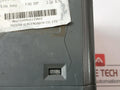 Ac Tech 3.0 Hp Hc1 Drive Jf0625H2H-r 24V 0.17A 3Ph 440V 50/60Hz 5.00Amp 2.20Kw