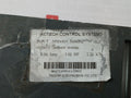 Ac Tech 3.0 Hp Hc1 Drive Jf0625H2H-r 24V 0.17A 3Ph 440V 50/60Hz 5.00Amp 2.20Kw