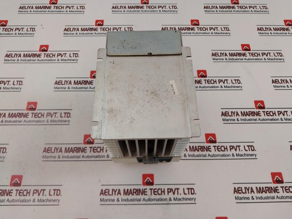 Ac Tech Sf450 Inverter, Ac Drive Scf Series 400/480V 50-60 Hz 3 Phase