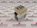 Ac Tech Sf450 Inverter, Ac Drive Scf Series 400/480V 50-60 Hz 3 Phase