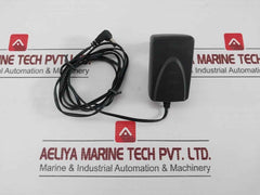 Ac To Dc Power Adapter Amigo Output-5V 1.0A Ams47-0501000Fv