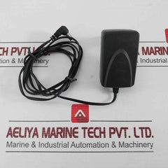 Ac To Dc Power Adapter Amigo Output-5V 1.0A Ams47-0501000Fv