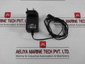 Ac To Dc Power Adapter Amigo Output-5V 1.0A Ams47-0501000Fv