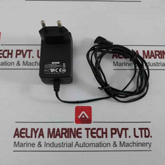 Ac To Dc Power Adapter Amigo Output-5V 1.0A Ams47-0501000Fv