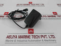 Ac To Dc Power Adapter Amigo Output-5V 1.0A Ams47-0501000Fv