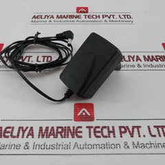 Ac To Dc Power Adapter Amigo Output-5V 1.0A Ams47-0501000Fv
