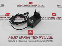 Ac To Dc Power Adapter Amigo Output-5V 1.0A Ams47-0501000Fv