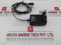 Ac To Dc Power Adapter Amigo Output-5V 1.0A Ams47-0501000Fv