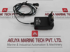 Ac To Dc Power Adapter Amigo Output-5V 1.0A Ams47-0501000Fv