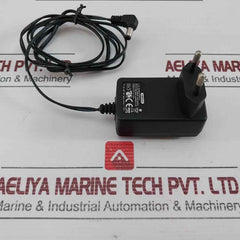 Ac To Dc Power Adapter Amigo Output-5V 1.0A Ams47-0501000Fv