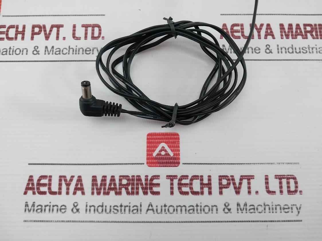 Ac To Dc Power Adapter Amigo Output-5V 1.0A Ams47-0501000Fv