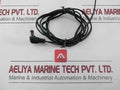 Ac To Dc Power Adapter Amigo Output-5V 1.0A Ams47-0501000Fv