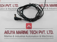 Ac To Dc Power Adapter Amigo Output-5V 1.0A Ams47-0501000Fv